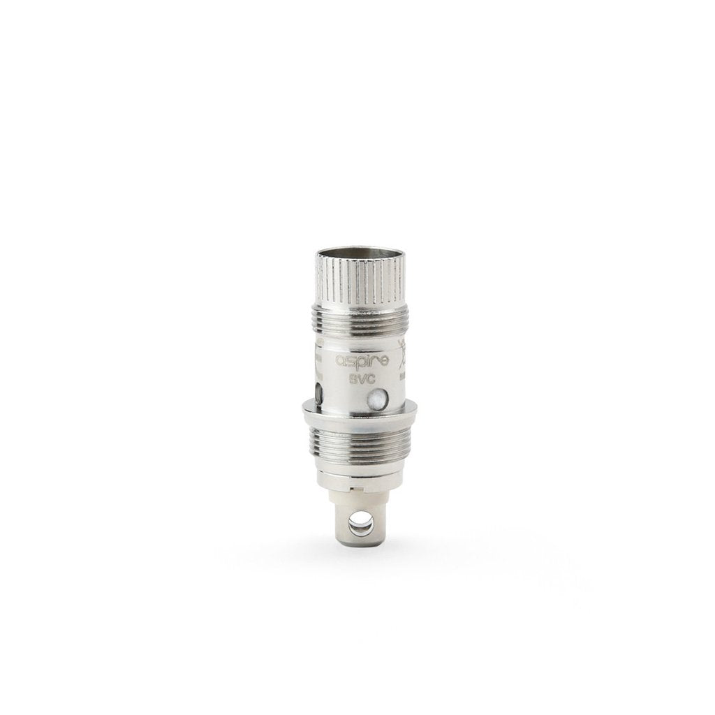 ASPIRE NAUTILUS BVC (5 pack)