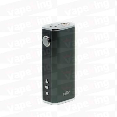 Eleaf iStick 40W TC 2600MAH