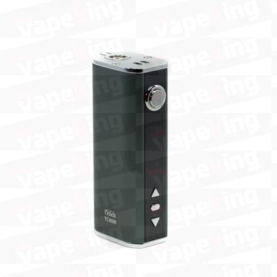 Eleaf iStick 40W TC 2600MAH