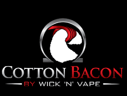 COTTON BACON 2.0